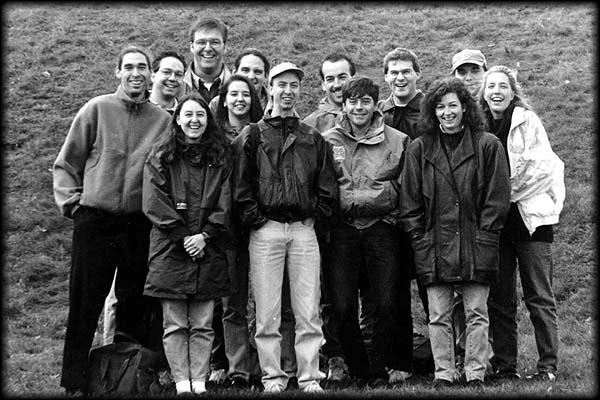 Mordicus picture, Sherbrooke.  ~1994.