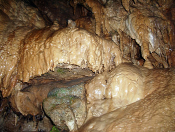 Grotte