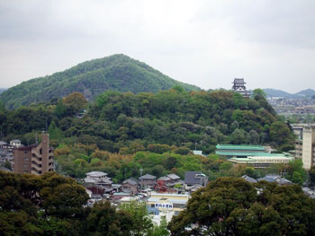 NaritaSan