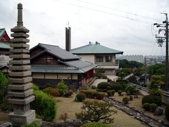 NaritaSan