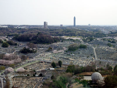 Heiwa Kouen