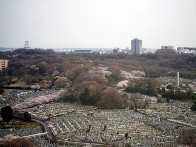 Heiwa Kouen