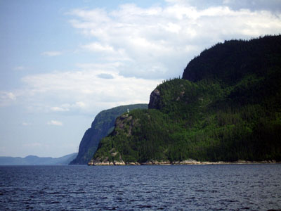 Cap Trinite