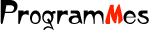 Programs