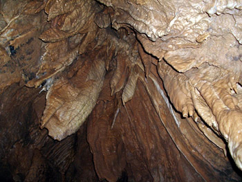 Grotte
