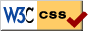 CSS - OK!